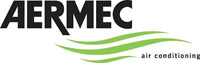 Aermec